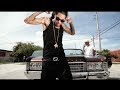 A.G Cubano & Gunplay - Double Up (Official Video)