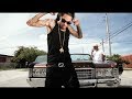 A G Cubano Gunplay Double Up Official Video mp3