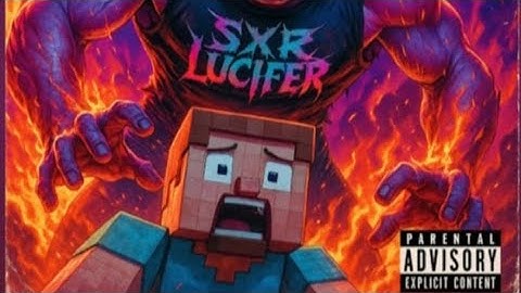 NFS Hotpursuit Remastered "New Music By SxR LÜCÏFËR " Same Cheaters , Different Dress On Volume 1