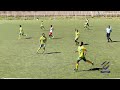 Kempton park fc 21 future stars ladies  sasol league 2024  extended highlights