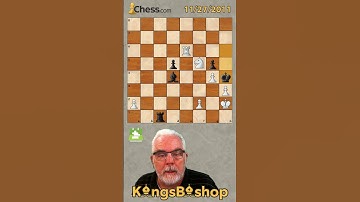 Sealing the Mating Net