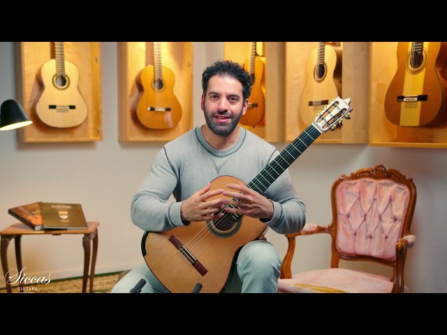 José Marques 2026 Lattice No. 127