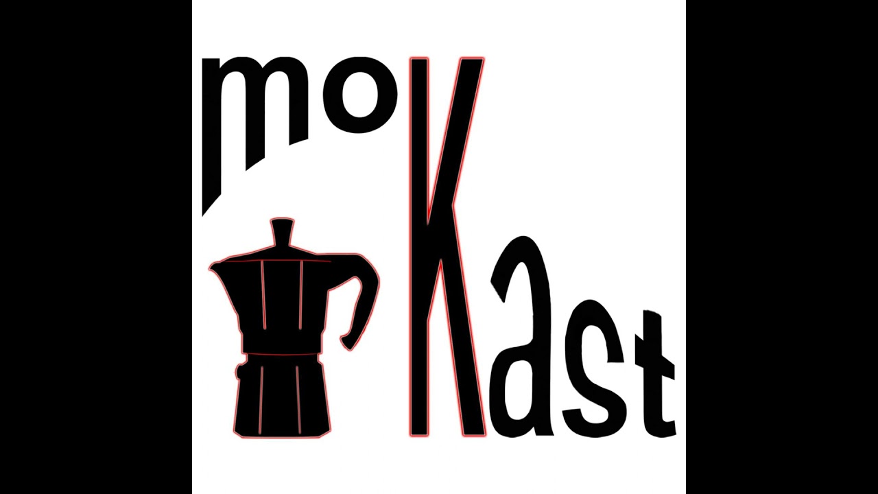 MOKAST - Episodio 26 - Amore, ricchezza & successo