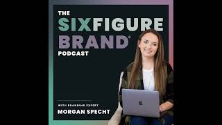 Creativity Is Overrated: Why Strategy Matters More