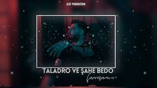 Taladro Ve Şahe Bedo Çavreşamın Mix #kurdish #trap #remix #taladro #şahebedo Resimi