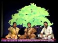 Ravindranath tagore part6 indradhanu thane programme