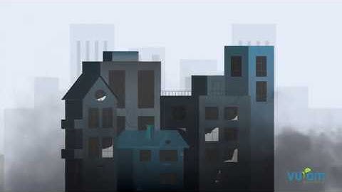 WNS Vuram Business Accelerators | Rapid Claims