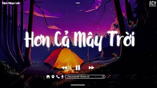 Nhạc Chill Nhẹ Nhàng - Những Bản Lofi Việt Nhẹ Nhàng Cực Chill - Lofi Chill Gây Nghiện Hay Nhất 2023