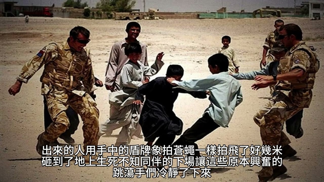 【我在明朝當國公】616~669有聲字幕小說