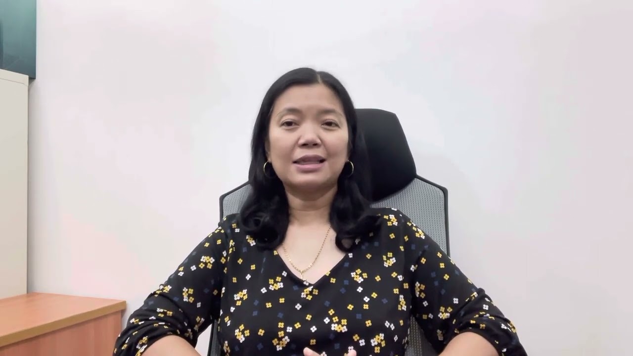 Mga Komplikasyon Pagkatapos Manganak