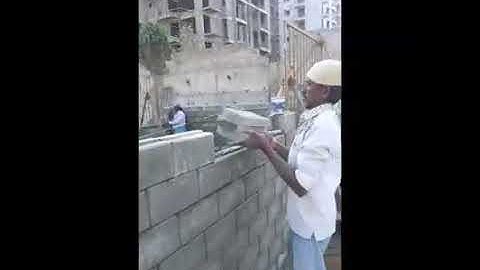 STEBLEZ COMPRESED MUD BLOCK PLAIN soil block(3)