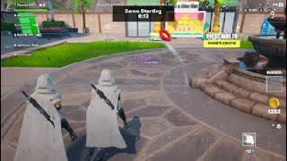 Fortnite_20250606220351