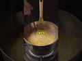 How Instant Noodles Slurped to Fame!