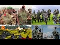 MULIO WAMARISASI MENGI SANA MABOMU NI MENGI GENERAL MWINGINE ЁЯШн 21 7 25 MULIO WAMARISASI MENGI SANA MABOMU NI MENGI GENERAL MWINGINE ЁЯШн 21 7 25