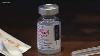 Doctors discuss vaccine questions