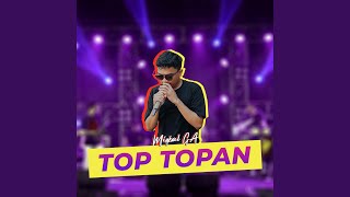 Top Topan