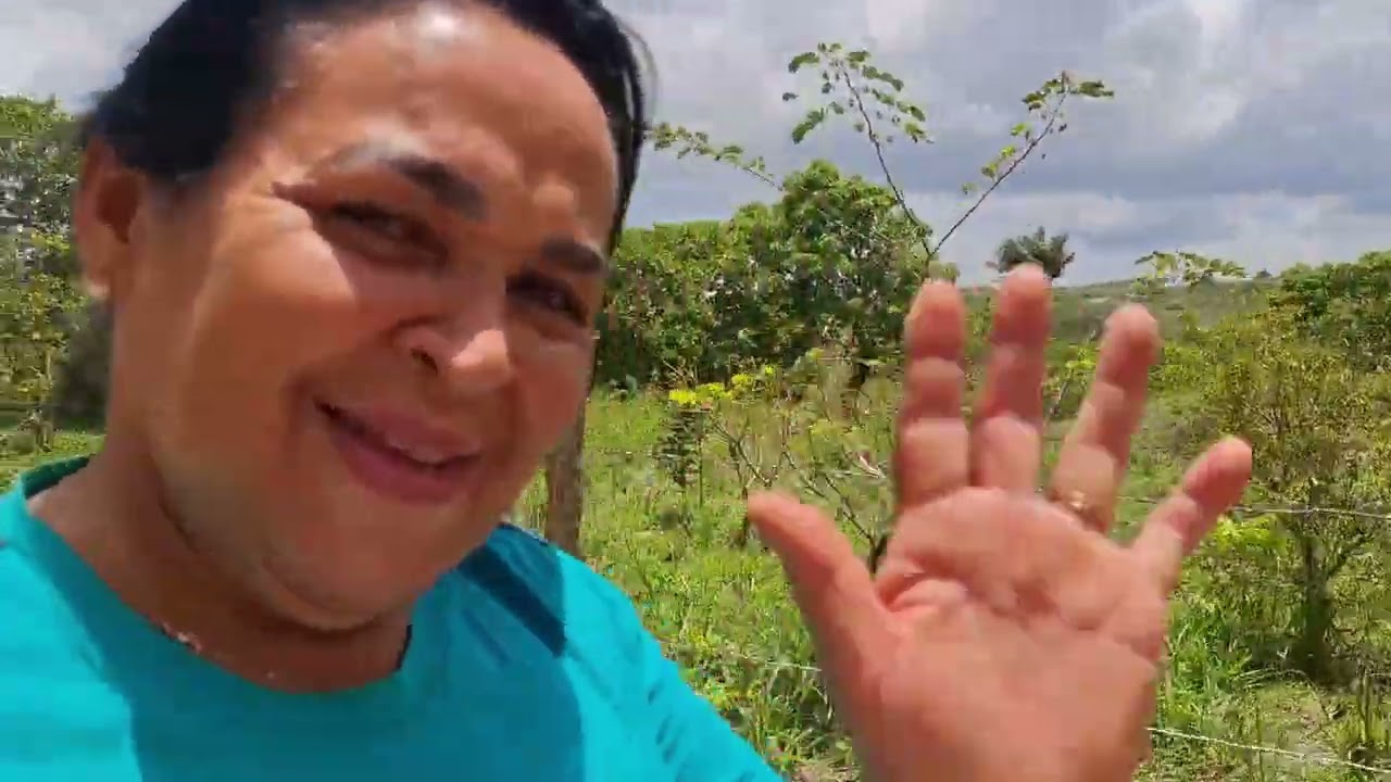 Bem vindos ao primeiro vídeo do nosso canal! Aqui é nosso Cantinho da Paz!🙏