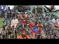 Urgent ЁЯЫСBA GEN BOSE BARASABA UBUHUNGIROтЫФMASISI IMIRWANO IRAKOMEJEтнХMUMAREMBO YA WALIKALEЁЯЪиLUBERO BYANZ Urgent ЁЯЫСBA GEN BOSE BARASABA UBUHUNGIROтЫФMASISI IMIRWANO IRAKOMEJEтнХMUMAREMBO YA WALIKALEЁЯЪиLUBERO BYANZ