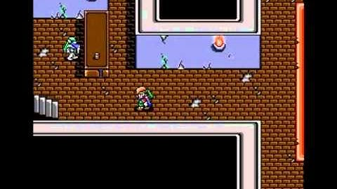 Shining Force: Chapter 4, Part 2