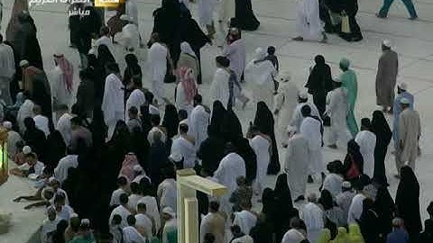 عبدالودود حنيف ماتيسر من سورة النساء وحتى سورة المائدة