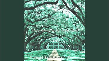 Sparkling Unwinding with Friends