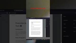 Home-Lab Essay Tracker Project Review PDF Export #socialmediamagic #woo* #*