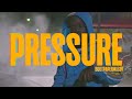 Tnt  pressure remix official