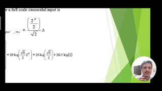 Celebrity Pulse modulation - 2 Profile