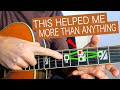 A simple guitar trick youll never forget