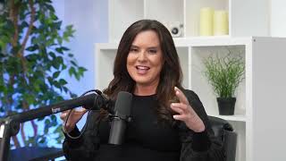 Thin Ice with Amy Freeze – Featuring Dallas Raines