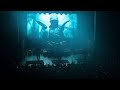 Machine head  imperium sydney 16032024