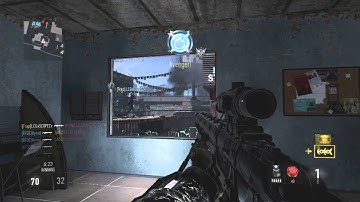 Hymd:My Final Response #RefineRC @L7_Avea @ObeyBakon @RedShaawn@ObeyDzire