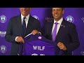 2024 Club Profile | Orlando City SC
