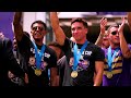 2024 Club Profile | Orlando City SC