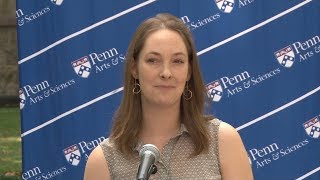 Famous 60 Second Lecture  “Changing Sounds and Changing Signs in Philadelphia Dialects” Net Worth