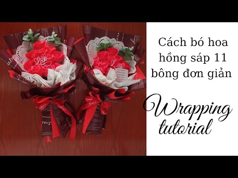Nhungdao Tv cách