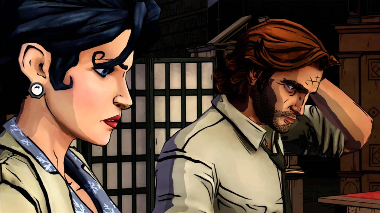 Котенок among us. The Wolf among us Рейчел. The Wolf among us Рейчел Рейчел. Wolf among us злодеи. Molly Red Wolf among us