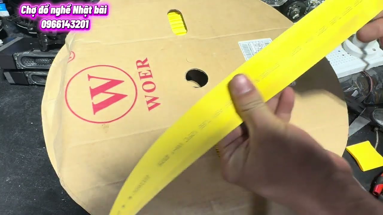 ngày 28  tháng 12, 2025 em bán iis hàng anh em cần gì alo em nhé 0966143201