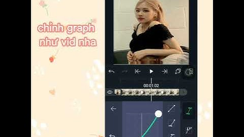 [1] tut intro basia AM| lần đầu tut đó🤗