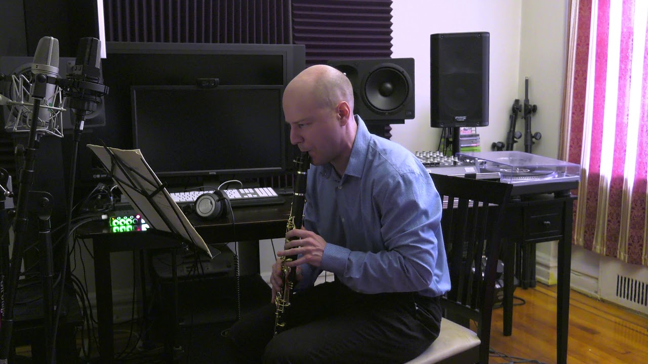 C. Rose 32 Etudes for 26 YouTube