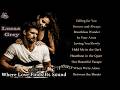 Lucas Grey Midnight Love Romantic Guitar Instrumental Emotional Love Songs 02 