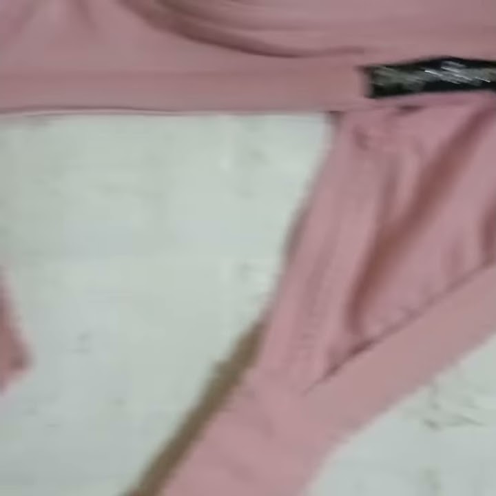 Sport Bra BH Wanita Virgin