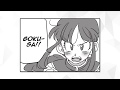 Goku X Chichi Doujinshi Goku S Heart Is Throbbing Gochi Goku X Chichi Doujinshi Goku S Heart Is Throbbing Gochi