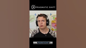 5 things you should know before you become a scrum master. Part 1