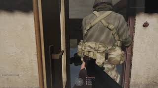 The Predator Of Ark Has Been Caught