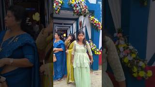#wedding short vlog #assamese mekhela sador#wedding. photoshoot