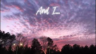 Breathe by Hillsong
