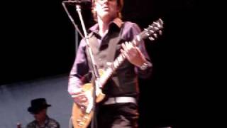 Joe Bonamassa- Had to Cry Today at Mile High Blues