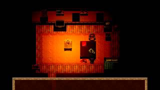 Hello?Hell...o? TRUE ENDING