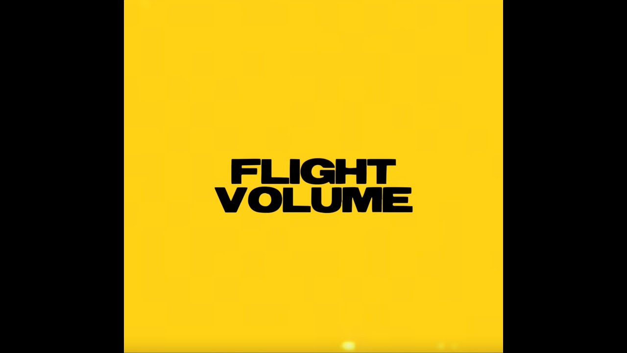 Flight Volume - Roll The Dice (feat. benny mayne, Thekidszn, Skizzy Mars, & Elevate)